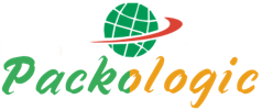Packologic logo